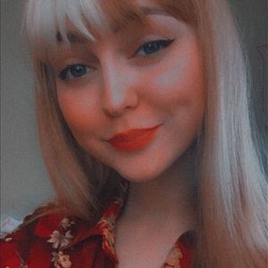 Meet your Posher, Fayth